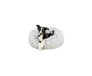 Trixie 37318 Harvey Round Bed 951 g
