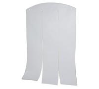 Plastic Door To 88238, 32x45cm, Trixie, Outdoor Sheds, Tents, Walk-through Doors, Swimming Pools, Dogs