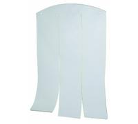 Trixie 39573 Plastic Door for Natura Dog Kennel # 39553 34 52 cm