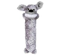 Trixie Plush Longie Toy for Dogs - 7/35cm