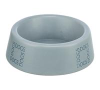 Trixie 400ml Bowl