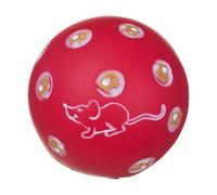 TRIXIE 4137 A ball for delicacies