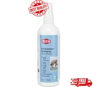 TRIXIE 4238 Catnip Play Spray 175ml
