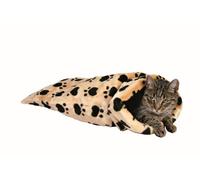 Trixie 42964 Mara Cuddly Cat Bag ø 37 cm / 60 cm Beige