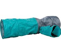 Trixie 4302 Play Tunnel Nylon 30 cm / 115 cm