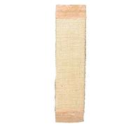 Trixie Scratching Board for Cats Natural/Beige - 15x56cm