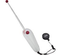 TRIXIE 45991 Cat Activity Target Stick