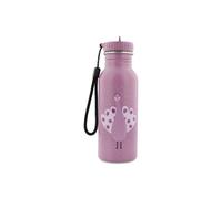 Trixie - 500 ml Children's Water Bottle - Mrs Peacock