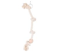 Trixie 5168 Climbing Rope 60 cm / ø 23 mm