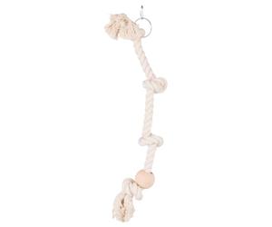 Trixie 5168 Climbing Rope 60 cm / ø 23 mm