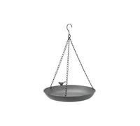 Trixie Bird Feeder for Hanging Grey, RRP 14.99 EUR, NEW