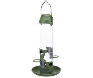 TRIXIE 55625 Outdoor Feeder 750ml/29cm