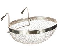 TRIXIE 5618 Canary Nest Diameter 9 cm