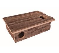 Trixie Maze House Leif for Small Animals - 35 × 11 × 25 cm