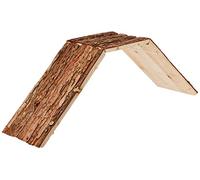 Trixie 62122 Natural Living Cage Bridge 63 × 18 × 15 cm