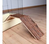 Trixie 62122 Natural Living Cage Bridge 63 × 18 × 15 cm