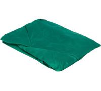 Trixie 6251 Netting with Sun Protection for # 6250/6253