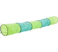 Trixie 6277 Play Tunnel for Rabbits ・18 cm