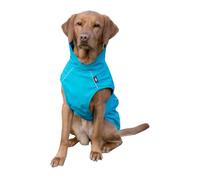 Trixie Dog Raincoat Vimy 680201 Blue XS