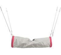 Trixie Cuddly Tunnel for Ferrets - 45cm