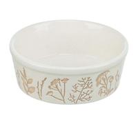 Trixie 700ml Bowl