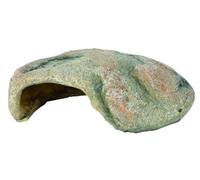 Trixie 76191 Reptile Cave 24 8 17 cm