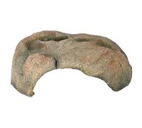 Trixie 76193 Reptile Cave 32 12 29 cm