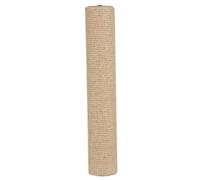 Trixie - ?9 x 50 cm Replacement post for cat tree - TR-44012