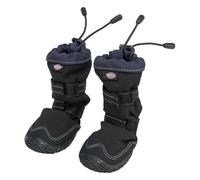 Trixie Activ Large Dog Shoes