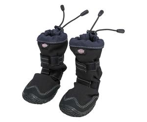 Trixie Activ Large Dog Shoes