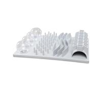 Trixie - Activity Fun Board - 1 piece