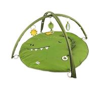 Trixie Activity Play Mat Mr Dino