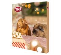 Trixie Advent Calendar for Small Animals