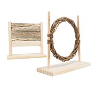Trixie Agility Set - 12cm