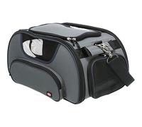 Trixie - Transport basket for air transport Wings for dog size 28 x 27 x 42 cm - TR-28889