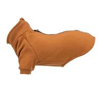 Trixie Amsterdam Dog Sweater