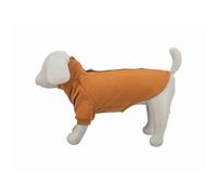 Trixie CityStyle Amsterdam Sweatshirt For Dogs Rust - 40cm