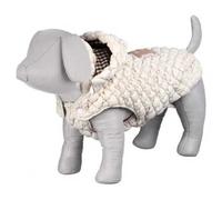 Trixie Andalo Dog Jacket