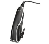 TRIXIE Andis Type Tr110 Clipper Set, 7 W, 0.48 kg