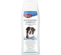 Trixie Anti-dandruff Dog Shampoo - 250ml