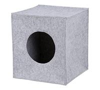 Trixie Anton Cave for Shelves and for Cats - 37cm