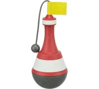 TRIXIE Aqua Toy Snack Buoy