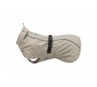 Trixie Arena XS Dog Raincoat - Brand: Trixie - EAN: 4053032674950
