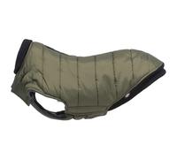 Trixie Arlay Dog Jacket
