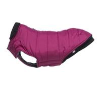 Trixie Arlay Dog Jacket