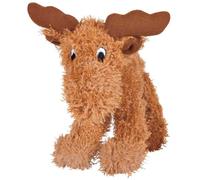 Trixie Assorted Elk Toy for Dogs - 15cm