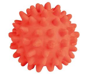 Trixie Assorted Hedgehog Ball for Dogs - 6cm