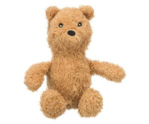 Trixie Assorted Plush Bear for Dogs - 30cm