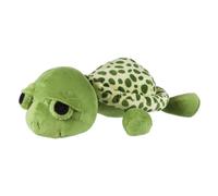 Trixie Assorted Turtle Toy for Dogs - 40cm