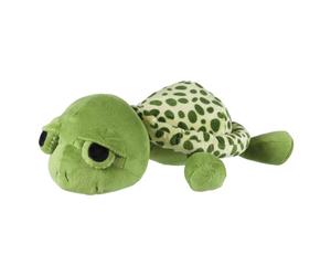 Trixie Assorted Turtle Toy for Dogs - 40cm